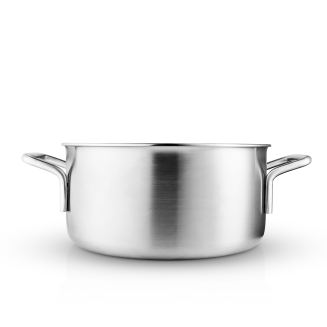 Garnek Eva Solo Multi Mosaic Ceramic Slip-Let 4.8l - Ø24 cm | SPRING PROMO 2026 - 2