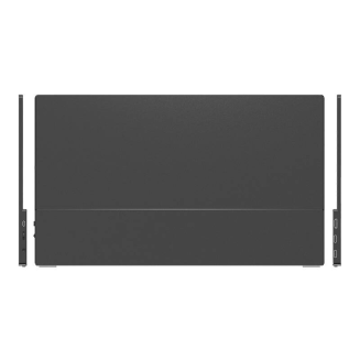 Monitor przenośny ARZOPA A1 GAMUT 15,6