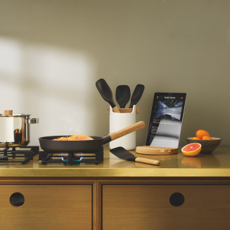  Eva Solo Nordic Kitchen  - 3