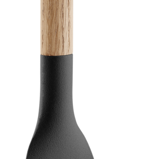  Eva Solo Nordic Kitchen Spatula - 2