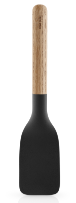 Eva Solo Nordic Kitchen Spatula