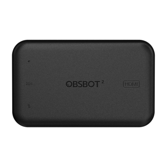  OBSBOT UVC to HDMI Adapter - 2
