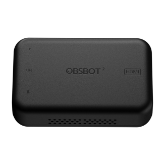 Adapter OBSBOT UVC do HDMI - 3