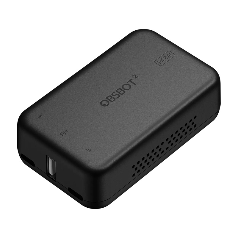 Adapter OBSBOT UVC do HDMI