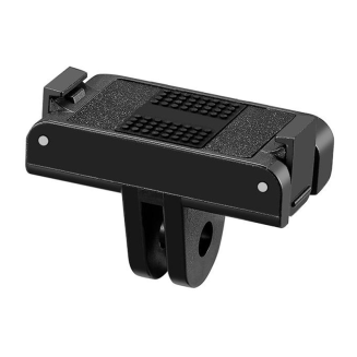  Puluz Quick Release Magnetic Adapter for DJI Osmo Action 6 - 2