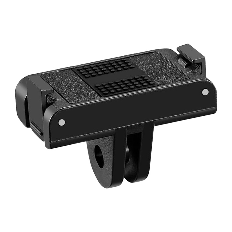  Puluz Quick Release Magnetic Adapter for DJI Osmo Action 6