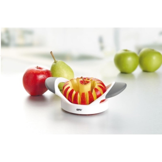  Gefu Parti apple slicer - 2