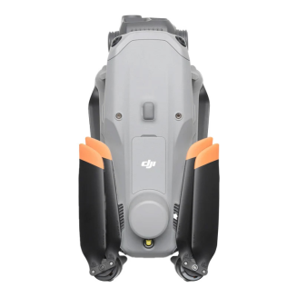 Dron DJI Matrice 4T C2 + DJI Care Plus 1 rok - 6