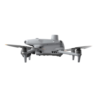 Dron DJI Matrice 4T C2 + DJI Care Plus 1 rok - 2