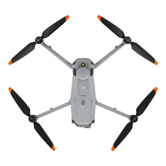 Dron DJI Matrice 4T C2 + DJI Care Plus 1 rok - 5
