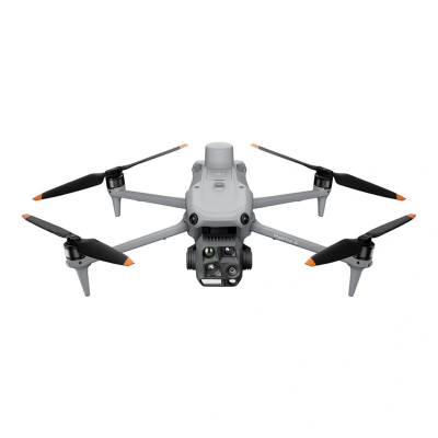Dron DJI Matrice 4T C2 + DJI Care Plus 1 rok