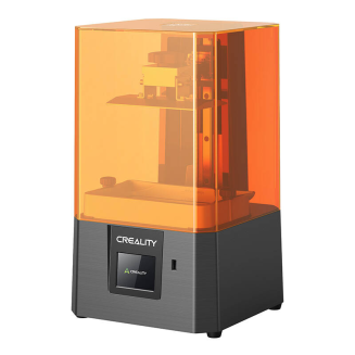 Drukarka 3D CREALITY Halot R6 - 2