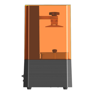 Drukarka 3D CREALITY Halot R6 - 3