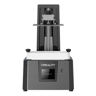 Drukarka 3D CREALITY Halot R6 - 4