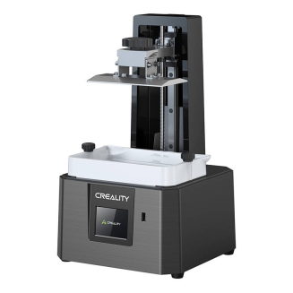 Drukarka 3D CREALITY Halot R6 - 5