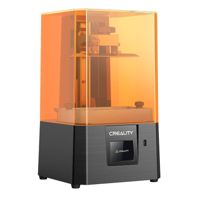 Drukarka 3D CREALITY Halot R6