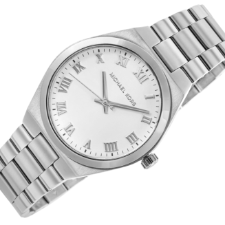 Zegarek Damski Michael Kors Lennox MK7393 + BOX - 2