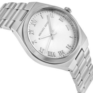 Zegarek Damski Michael Kors Lennox MK7393 + BOX - 3