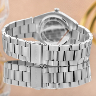 Zegarek Damski Michael Kors Lennox MK7393 + BOX - 7