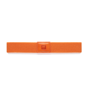 Zestaw 3 kolorowych opasek do pojemników Zwilling Fresh & Save - 13