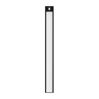 Lampka meblowa YEELIGHT Closet Light 40cm 4000K (czarna) - 2