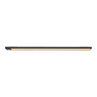 Lampka meblowa YEELIGHT Closet Light 40cm 4000K (czarna) - 4