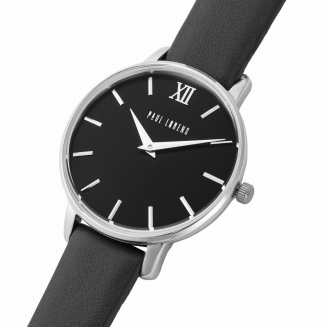 Zegarek Damski Paul Lorens PL12177A-1A1 - 3