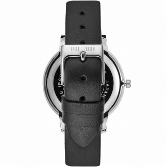 Zegarek Damski Paul Lorens PL12177A-1A1 - 6