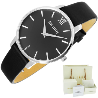 Zegarek Damski Paul Lorens PL12177A-1A1 - 2