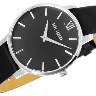 Zegarek Damski Paul Lorens PL12177A-1A1 - 5