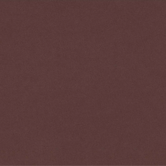 Stół Eva Solo Taffel Burgundy 90x200/320 cm - 3