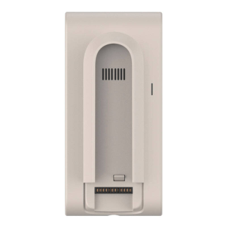 Akumulator do odkurzacza Dreame U10 - 2