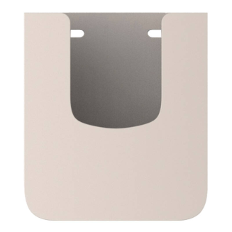 Akumulator DREAME do U10 - 3