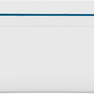  Zwilling Fresh & Save Lunchbox Maritime 1.6 l - 2