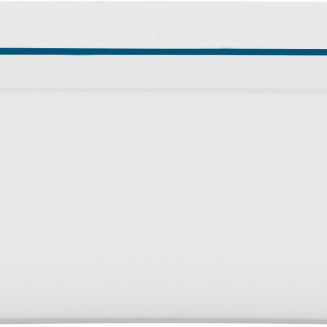 Lunchbox Zwilling Fresh & Save Morski 1.6 l - 2