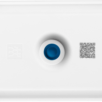  Zwilling Fresh & Save Lunchbox Maritime 1.6 l - 3