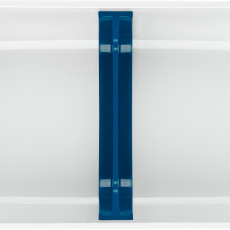  Zwilling Fresh & Save Lunchbox Maritime 1.6 l - 4