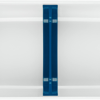 Lunchbox Zwilling Fresh & Save Morski 1.6 l - 4