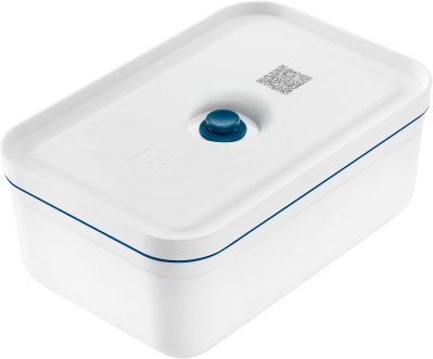  Zwilling Fresh & Save Lunchbox Maritime 1.6 l