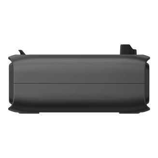  ECOFLOW RIVER 3 Plus 286Wh battery - 5