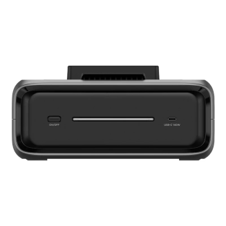  ECOFLOW RIVER 3 Plus 286Wh battery - 3
