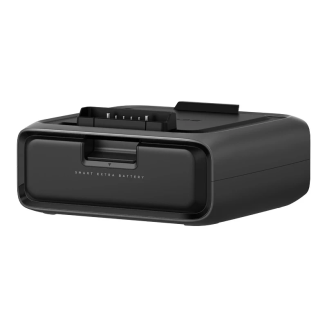  ECOFLOW RIVER 3 Plus 286Wh battery - 2