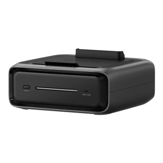  ECOFLOW RIVER 3 Plus 286Wh battery - 4