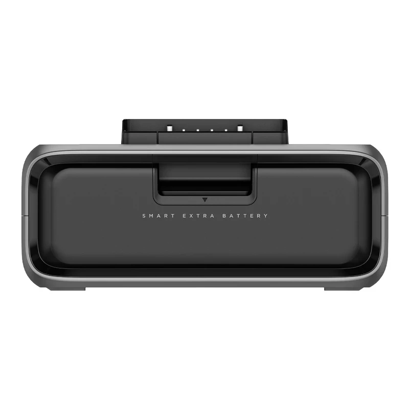  ECOFLOW RIVER 3 Plus 286Wh battery