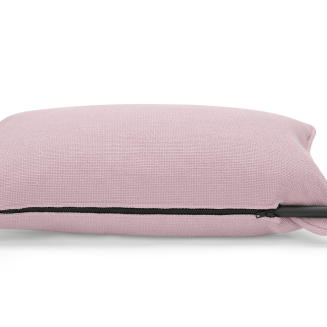 Podłokietnik Fatboy Sumo Armrest Bubble Pink - 2