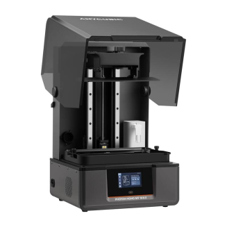  ANYCUBIC Photon Mono M7 Max 3D Printer - 2