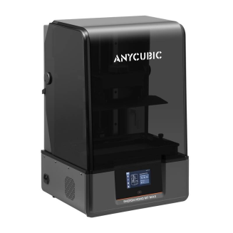  ANYCUBIC Photon Mono M7 Max 3D Printer - 4
