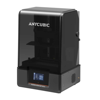  ANYCUBIC Photon Mono M7 Max 3D Printer - 6
