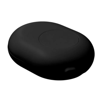 SHELLY Button Add-on (Black) - 2