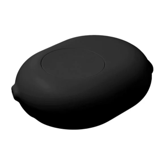  SHELLY Button Add-on (Black) - 3